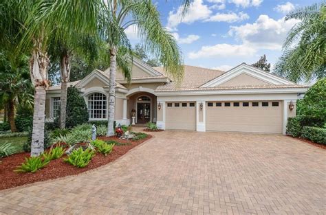 13139 Grand Traverse Dr Dade City Fl 33525 See Est Value Schools