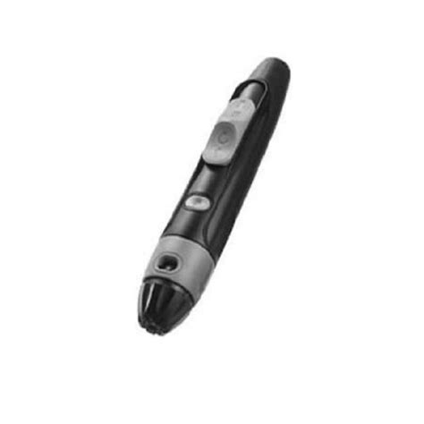 Freestyle Lancing Device Ii Stylo Autopiqueur