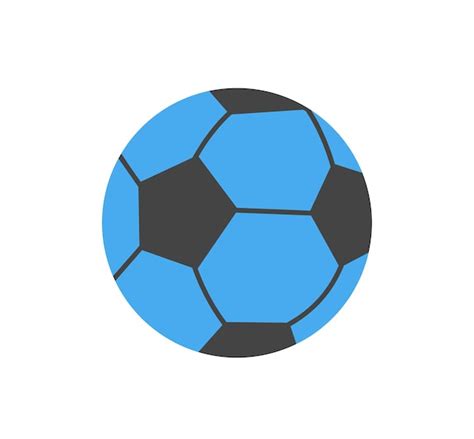 Premium Vector Various Sport Equipment
