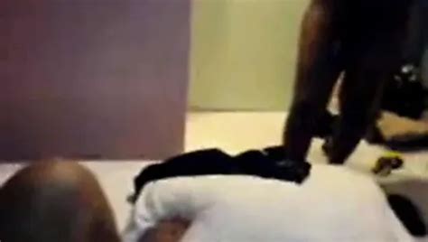 Melayu Singapura Melayu Milf Merintih XHamster