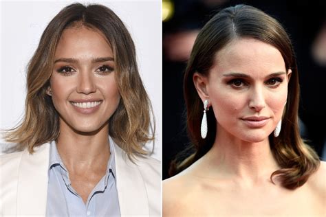 Famosos Nascidos No Mesmo Ano Mas Bem Diferentes Celebridades Vogue