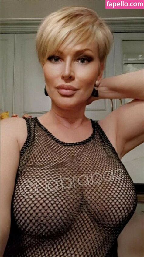 Cheri Vi Cheri V Nude Leaked Onlyfans Photo Fapello Erohive