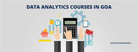 Top 5 Data Analytics Courses In Goa With Placements