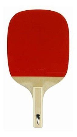 Raquete Caneta Xiom Champion P Ping Pong T Nis De Mesa T Nis De