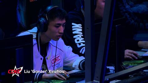 Inside The Booth Cdec Vs Lgd Gaming Frankfurt Major Highlights