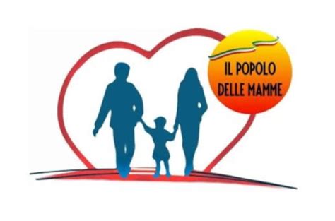 Comunicato De Il Popolo Delle Mamme Come Don Chisciotte