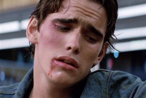 Matt Dillon 1980