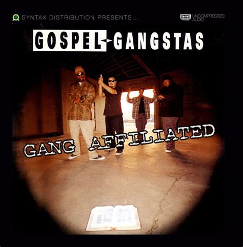 10 Of Christian Raps Most Iconic And Awesome Album Covers Rapzilla