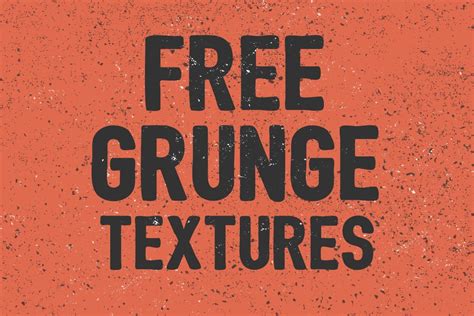 Best Free High Resolution Textures For Artofit