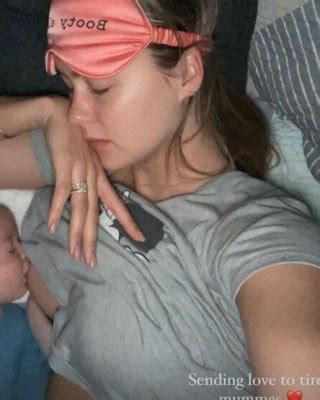 Steph Claire Smith Nude Porn Pictures XXX Photos Sex Images PICTOA