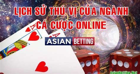 L Ch S V Qu Tr Nh H Nh Th Nh C A Ng Nh C C C Online Asian