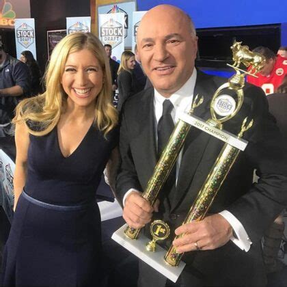 Alex Hogan Fox News Bikini Photos Educational Background Instagram