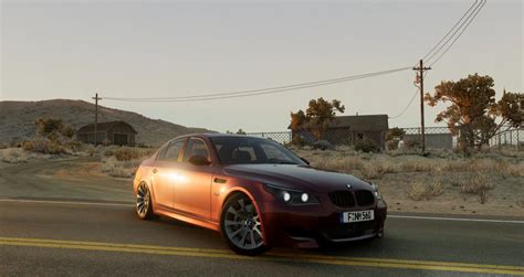 E60 Beamngdrive Search