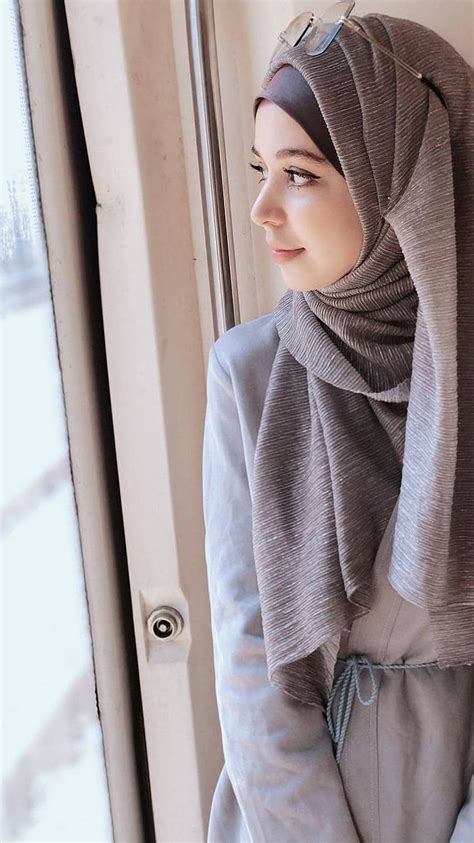 Hd Hijabi Girl Wallpapers Peakpx 55 Off