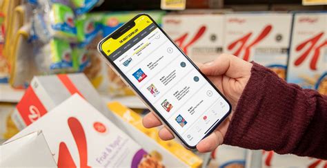 Couponing Apps To Save You Money On All The Things The Krazy