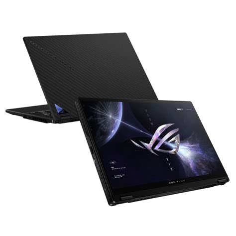 Asus Rog Flow X Gv Xa Ni W Fhd Hz Flip In