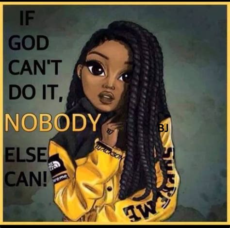 African American Encouragement Quotes