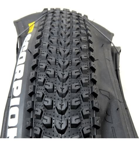 Pneu X Pirelli Scorpion Pro Cross Country Ciclo Avenida