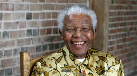 Mandela Effekt Wenn Sich Tausende Falsch Erinnern Mit Video