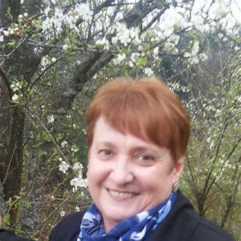 Лариса ГУНИНА | Research profile