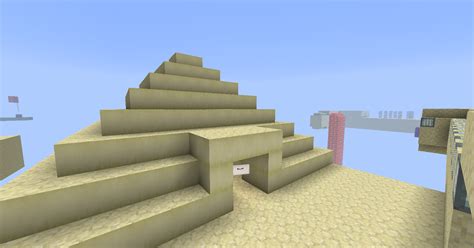 Super Mario Bros. ME [Recontinued] - WIP Maps - Maps - Mapping and Modding: Java Edition ...