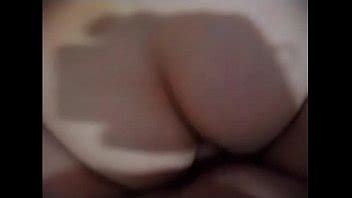 Dando Gostoso XVIDEOS