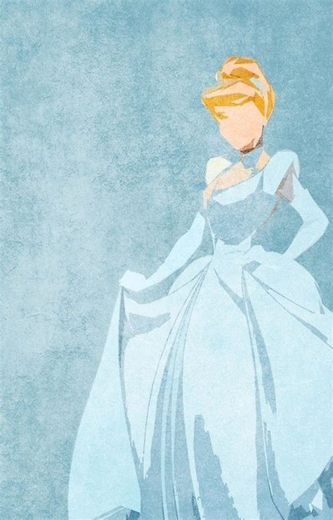 Cenicienta Disney Wallpaper Disney Drawings Disney Princess Art