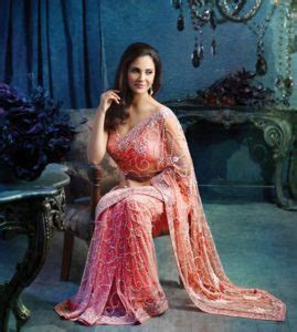 Lara Dutta Hot Sizzling Full Hd Pics Pictures Photoshoots