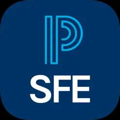 ‎SmartFind Express on the App Store