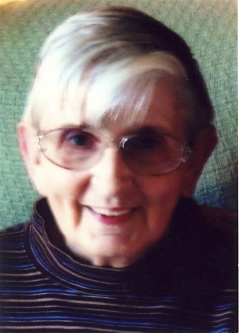 horn and thomes obituaries - Poursteady Utilities