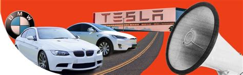Inyova Impact Investing Auf Linkedin Webinar Community Event Tesla