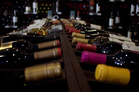 14 vinhos bons e baratos para comprar em 2023 melhor custo benefício