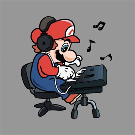 What’s your favorite song from Super Mario? : r/Mario