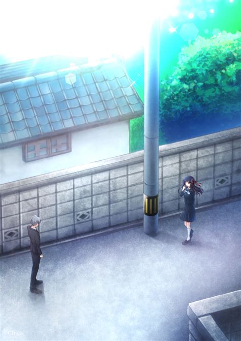 Kaii Shoukougun Hentai Videos GIFs And Images R App