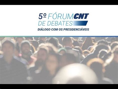 Campanha De Simone Tebet Recebe Propostas Da CNT Para O Desenvolvimento