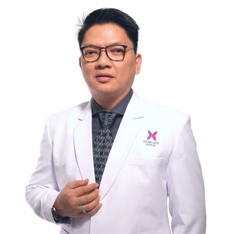 Dr Febriansyah Darus Spog K Fm