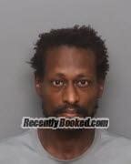 Recent Booking Mugshot For Cornelius S Jackson In Shelby County