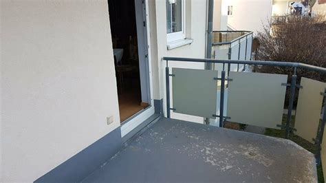 2 Zimmer Wohnung zu vermieten Altenburgstraße 9 99974 Thüringen