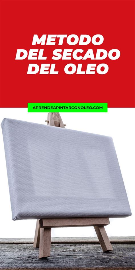 Marinas Al Oleo M Todo De Secado Pintar Al Leo Clases De Pintura