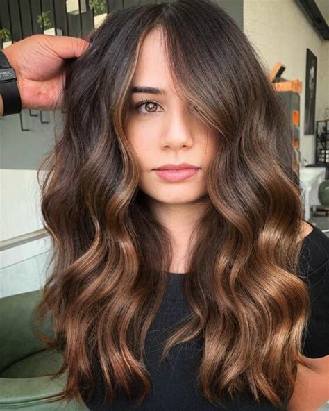 beautiful ombre hairstyles  cuddl