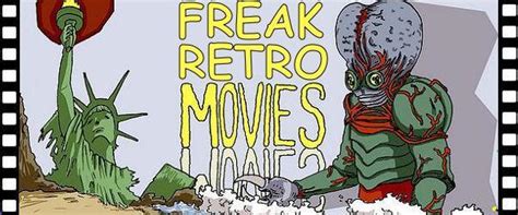 freak_logo