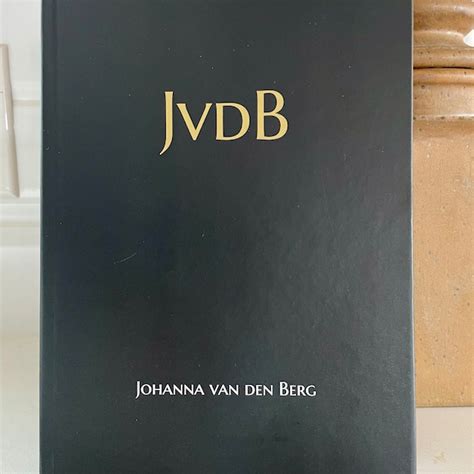 Personalized Bucket List Journal Book For Couples T Custom Name