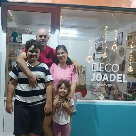 The Secret Fortune Of Mariana Peralta