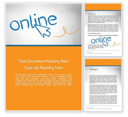 Free word templates download - reqopneon