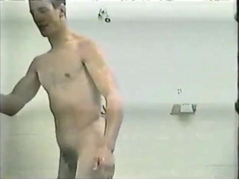 Vintage Athletes Nude ThisVid