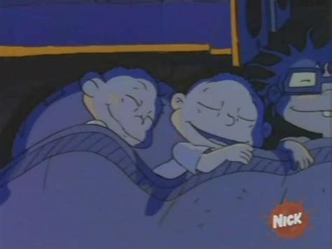 Rugrats Ghost Story Rugrats Photo Fanpop Page