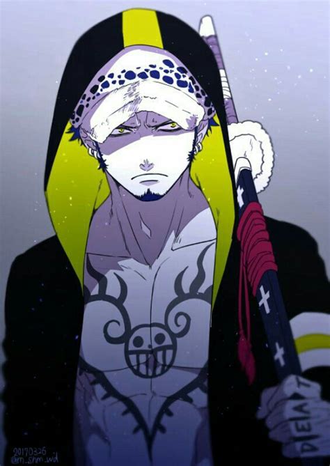 One piece images – Artofit