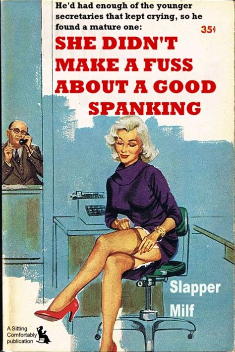 Pin By Zak Knutson On Pulp In 2021 Pulp Fiction Book Bizarre Books Funny Art Memes