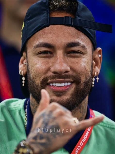 Neymer Jr 🇧🇷🔥youtubeshorts Viral Neymarjr Youtube