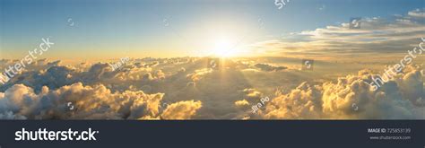 sun  skyline images stock  vectors shutterstock
